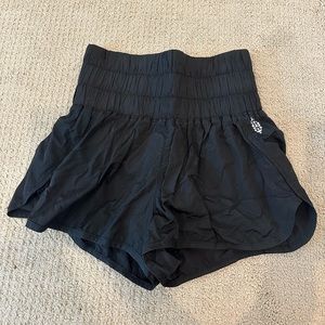 FP Movement The Way Home shorts